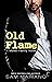 Old Flame (Morelli Family, #8)