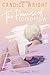 The Promise of Tomorrow (In...