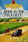 Home to the Prairie