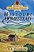 Missouri Homestead (The Day...