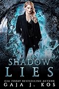 Shadow Lies