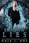 Shadow Lies