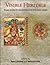 Visible Heritage: Essays on...