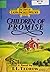 Children Of Promise (The Da...