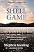The Shell Game by Stephen Kiesling