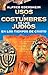 Usos y costumbres de los Ju...