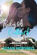 Ruby's Outback Love