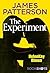 The Experiment