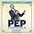 Pep Guardiola: Another Way of Winning (Biography)