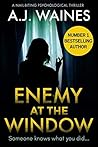 Enemy at the Window