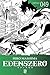 Edens Zero Capítulo 049