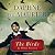 The Birds and Other Stories by Daphne du Maurier