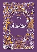 Disney - Aladdin