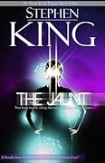The Jaunt