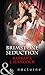 Brimstone Seduction