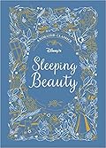 Disney's - Sleeping Beauty (Disney Animated Classics)