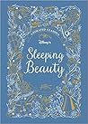 Disney's - Sleeping Beauty by Lily Murray