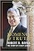 Moments of Truth: Robert R. Davila, the Story of a Deaf Leader