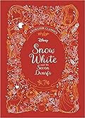 Disney Snow White & the Seven Dwarfs
