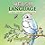 Welsh Language: A Welsh Children's Coloring Book
