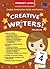 SAP Creative Writers Workbo...