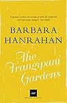 The Frangipani Gardens by Barbara Hanrahan