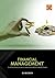 Financial Management: For all India Universities undergraduate, post graduate and professional courses