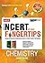 Objective NCERT at your Fingertips for NEET-AIIMS - Chemistry