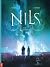 De elementalen (Nils, #1)