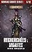 Recherché: Mort (The Black Library Novella Series 1 #6)