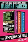 The Suspicion Ser...