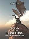 Spread of the Dungeons by Roy Lim Spread of the Dungeons by Roy Lim