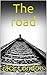 The road