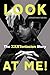 Look at Me!: The XXXTENTACION Story