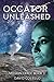 Occator Unleashed (Mission ...