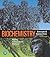 Biochemistry: Concepts and ...