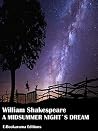 A Midsummer Night...