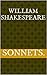 William Shakespeare - Sonnets