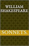 William Shakespea...