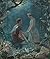 A Midsummer Nights Dream by William Shakespeare
