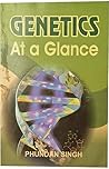 Genetics At a Glance
