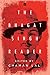 The Bhagat Singh Reader (City Plans)