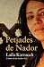 Petjades de Nador (Clàssica) (Catalan Edition)