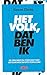 Het volk, dat ben ik: De op...