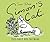 Simon's Cat 2020 Box Calendar