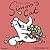 Simon's Cat 2020 Wall Calendar