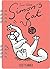 Simon's Cat 2020 Planner