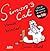 Simon's Cat. Vamos Brincar!