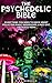 The Psychedelic Bible - Eve...