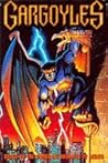 Gargoyles